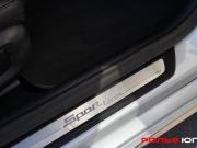 BMW 5 серии VII (G30/G31/G38) Москва  - изображение 47