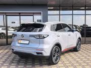 Changan UNI-S I Краснодар  - изображение 32