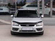 Ford Focus II Новосибирск  - изображение 20
