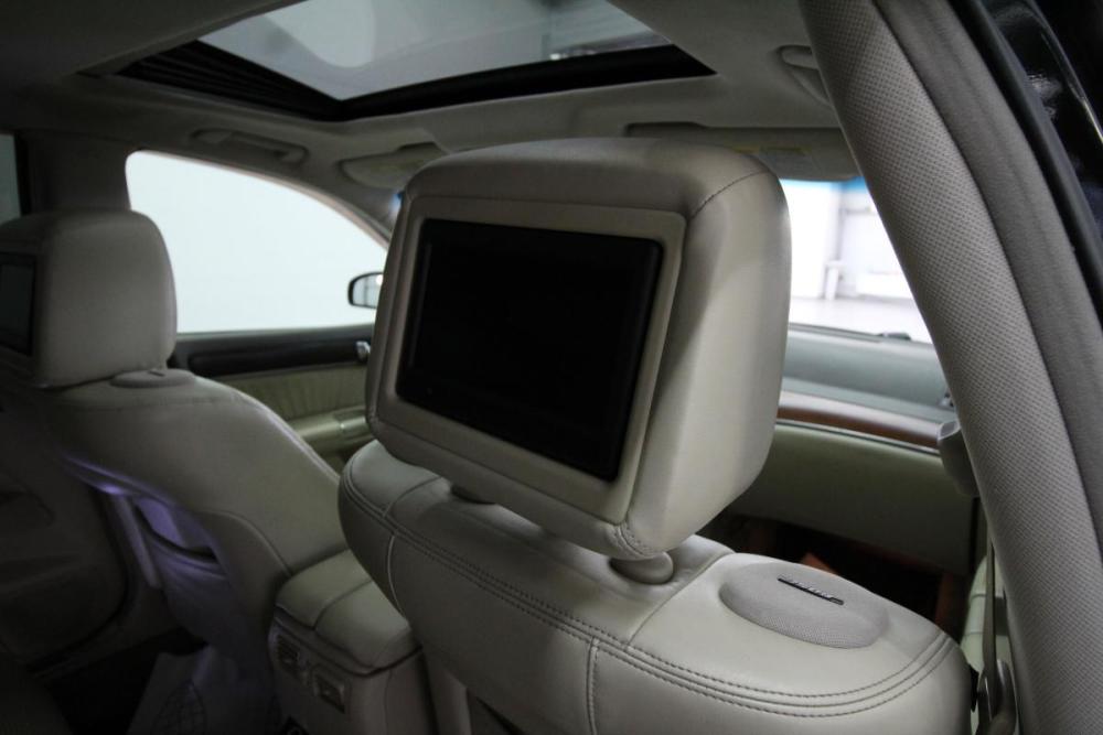 Infiniti M III Сургут  - изображение 40