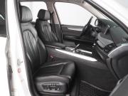 BMW X5 III (F15) Минеральные Воды  - изображение 28