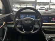 Geely Monjaro I Новосибирск  - изображение 25