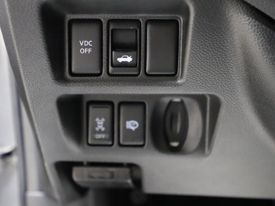 Infiniti G IV Санкт-Петербург  - изображение 12