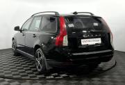 Volvo V50 I Рестайлинг Нижний Новгород  - изображение 31