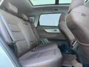 Chery Tiggo 7 Pro Max I Рестайлинг Воронеж  - изображение 44