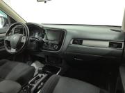 Mitsubishi Outlander III Рестайлинг 3 Альметьевск  - изображение 41