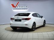 Mazda 3 III (BM) Уфа  - изображение 21