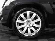 Mercedes-Benz GLK-Класс I (X204) Москва  - изображение 48