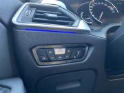 BMW 3 серии VII (G2x) Екатеринбург  - изображение 69