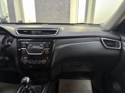 Nissan X-Trail III Ярославль  - изображение 66