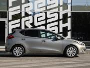Kia Ceed II Волгоград  - изображение 22