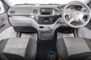 Toyota Touring HiAce I Томск  - изображение 28