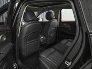 Chery Arrizo 8 Ставрополь  - изображение 37