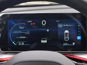 Geely Coolray I Рестайлинг Санкт-Петербург  - изображение 50