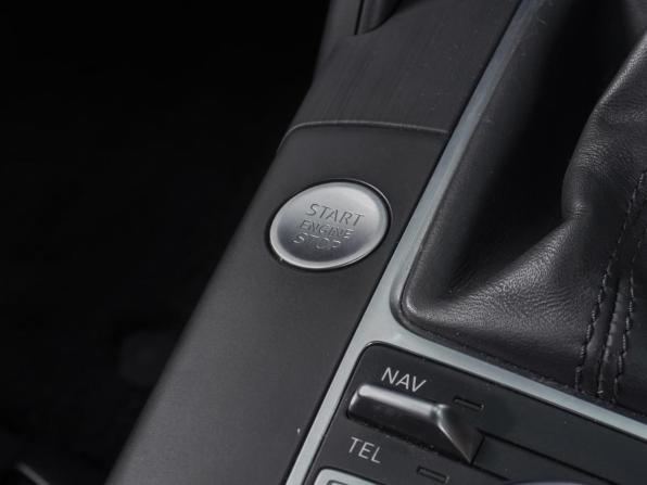 Audi A3 III (8V) с пробегом 2016 года, цена 1 889 000 рублей, 80734 км, хэтчбек, Автокод Объявления