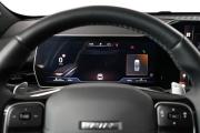 Haval F7x II Москва  - изображение 34