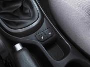 Kia Rio III Рестайлинг Ростов-на-Дону  - изображение 31
