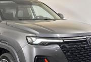 Changan CS35 Plus I Рестайлинг Нижний Новгород  - изображение 36