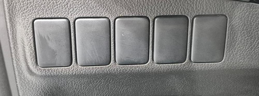 Mitsubishi Outlander III Воронеж  - изображение 19