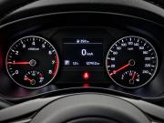 Kia Sportage IV Рестайлинг Москва  - изображение 22