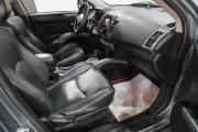 Mitsubishi Outlander II Новокузнецк  - изображение 51