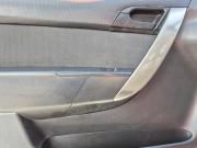 Chevrolet Aveo I Рестайлинг Воронеж  - изображение 38