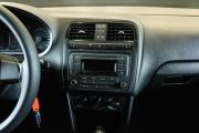 Volkswagen Polo V Уфа  - изображение 27