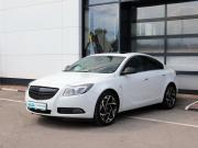 Opel Insignia I Нижний Новгород  - изображение 18