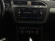Volkswagen Tiguan II Москва  - изображение 34