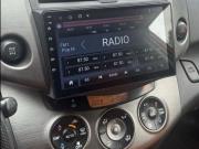 Toyota RAV4 III (XA30) Рестайлинг Пермь  - изображение 29