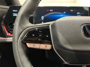 Changan CS35 Max Санкт-Петербург  - изображение 47