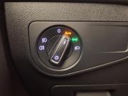 Volkswagen Tiguan II Псков  - изображение 41