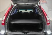 Honda CR-V III Москва  - изображение 50
