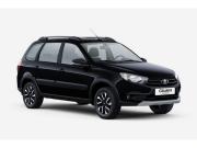 Lada (ВАЗ) Granta I Рестайлинг Ярославль  - изображение 2
