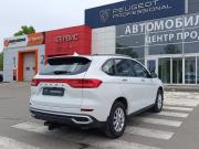 Haval M6 II Тверь  - изображение 38