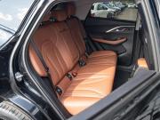 Omoda C5 I Краснодар  - изображение 30