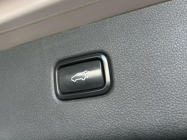 Hyundai Tucson III с пробегом 2016 года, цена 2 340 000 рублей, 103950 км, внедорожник, Автокод Объявления