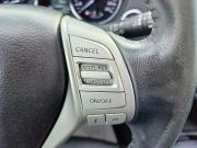 Nissan X-Trail III Тюмень  - изображение 43
