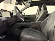 Volkswagen Tiguan III (China Market) Нижний Новгород  - изображение 35