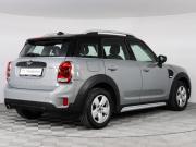 Mini Countryman II Химки  - изображение 17