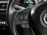 Mazda Axela III Иркутск  - изображение 37