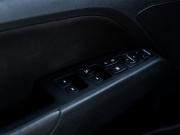 Hyundai Elantra VI (AD) Санкт-Петербург  - изображение 23