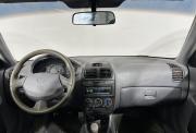 Hyundai Accent II Саранск  - изображение 44