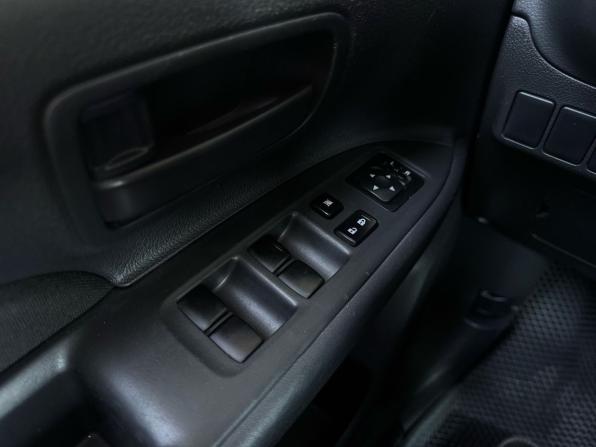 Mitsubishi Outlander III Рестайлинг с пробегом 2014 года, цена 1 590 500 рублей, 189132 км, внедорожник, Автокод Объявления
