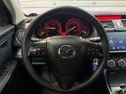 Mazda 6 II (GH) Рестайлинг Тверь  - изображение 36