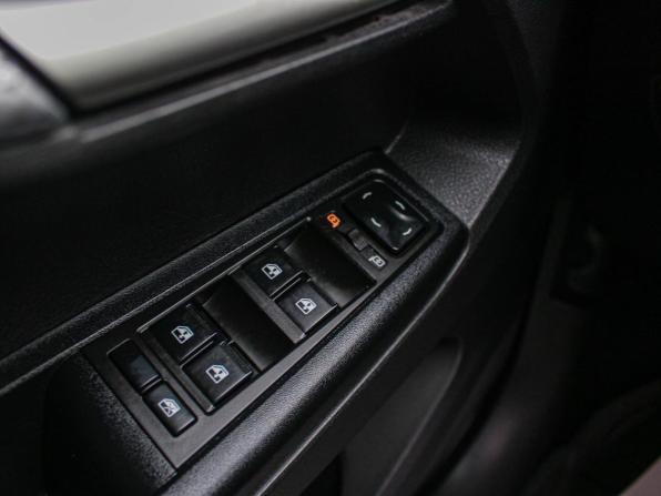 Lada (ВАЗ) Vesta I с пробегом 2021 года, цена 1 352 000 рублей, 80764 км, универсал, Автокод Объявления