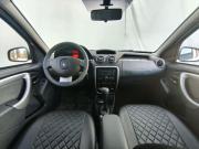 Renault Duster I Липецк  - изображение 31
