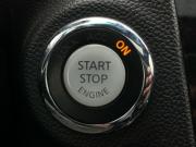Infiniti FX II (S51) Рестайлинг Калуга  - изображение 45