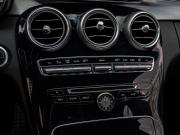Mercedes-Benz C-Класс IV (W205) Краснодар  - изображение 34