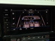 Volkswagen Touareg III Ижевск  - изображение 51